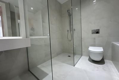 INCHIRIERE 2 CAMERE  VERDI PARK Mobilat Noam Mobili Design - 5