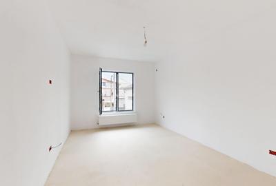 Casa individuala 4 camere - Voluntari Casa individuala 4 camere - Voluntari - 7