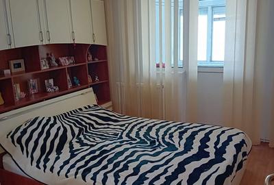 Apartament cu 3 camere decomandat în Dorobanți - 11