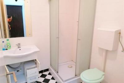 Apartament 4 camere+1 garsoniera, Cismigiu- Sala Palatului, Ion brezoianu,loc pa - 18