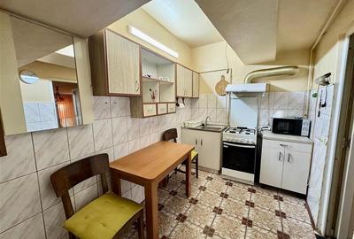 Casa de vanzare, Centrul Brasovului - 9