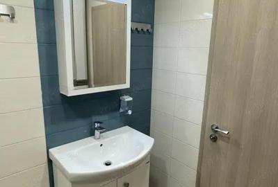 Doua camere Astra - 2