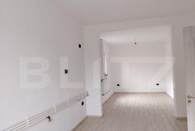 Casa de vanzare, cu 6 camere, 288 mp, zona Voinesti - 7