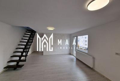 Apartament 4 camere | 84MPU | Balcon | 2 Bai | Piata Rahovei - 1