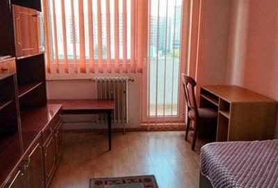 Apartament 2 camere, Lujerului - 2