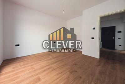 Apartament Premium 2 Camere Titan-Pallady Comision 0% - 3