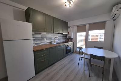 INCHIRIERE-APARTAMENT 2 CAMERE-COPOU GARDEN INCHIRIERE-APARTAMENT 2 CAMERE-COPOU GARDEN - 5