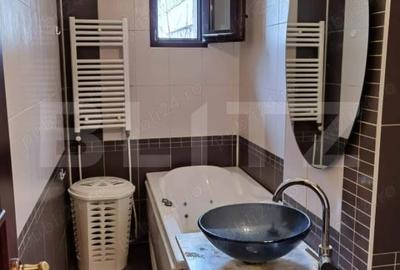 Inchiriere apartament 2 camere | zona CUG | - 6