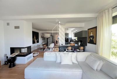 Duplex modern de lux in Dumbravita, langa Parcul Terra - 9