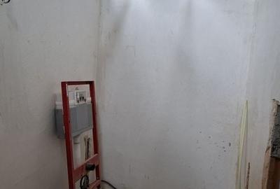 Apartament cu 4 camere semidecomandat în Dumbrăvița - 26