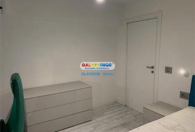 Apartament superb Calea Dorobanti - 3