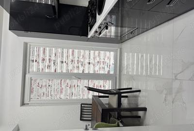 Apartament de vanzare cu 2 camere - 8