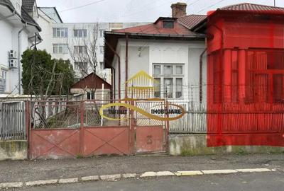 Casa de vanzare in Bacau zona Centrala - 2