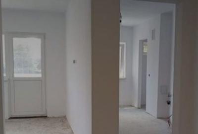 Apartament cu 2 camere decomandat în Progresul - 2