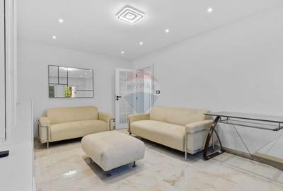 Birou, de 80 mp, în Băncilor - 6