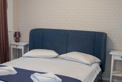 Apartament cu 3 camere decomandat în Central - 12