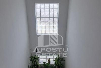 Casă cu 1 camere cu Teren 2712 Mp în Dudeștii Noi - 5