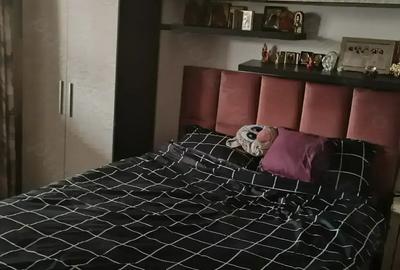 Vand apartament 2 camere militari - 2