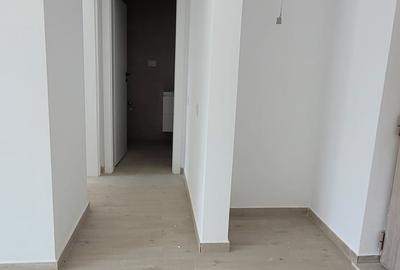 2 CAMERE -ACCES PISCINĂ - VEDERE LA MARE -MERAKI MAMAIA NORD -82000 E usor neg - 5