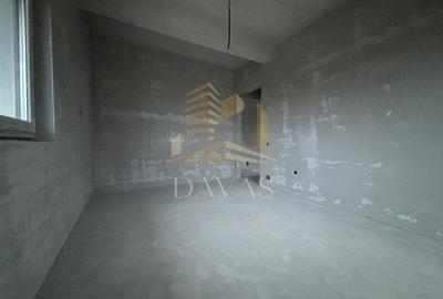 Casa individuala de vanzare | Chinteni | terasa | P+E - 20