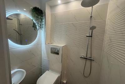 Inchiriez garsonira - 3