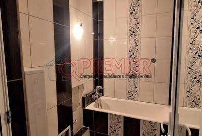 Garsonieră în Apărătorii Patriei - 2