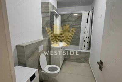 Apartament premium, cu 2 camere, de inchiriat, Calea Aradului - 3