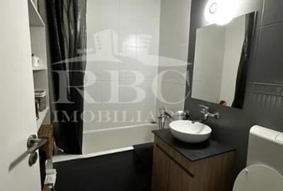 Apartament 2 camere in Grigorescu - 6