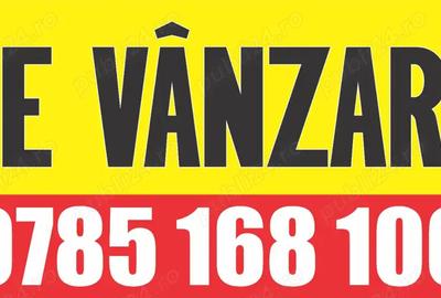 Vand apartament cu 2 camere in Petro?ani, zona bibliotecii municipale - 1
