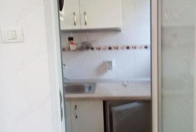 Garsonieră semidecomandată în Alba Iulia - 2