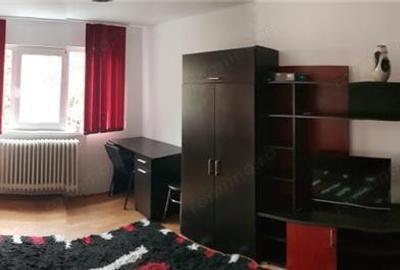 2 camere - in Dristor 2 camere - in Dristor - 1