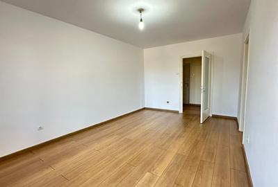 Apartament cu 2 camere de vanzare - Gheorgheni - 2