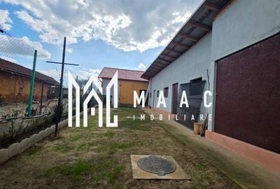 Casa individuala I Curte I Teren 1700 mp I Rosia Casa individuala I Curte I Teren 1700 mp I Rosia - 17