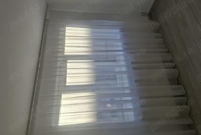 Apartament 3 camere semidecomandat - 3