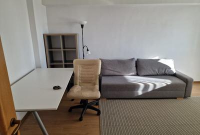 Apartamnet 3 camere 74 mp 1981/ DECOMANDAT / VICTORIEI - 2