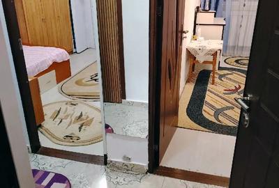 Apartament cu 2 camere decomandat în Nord - 1