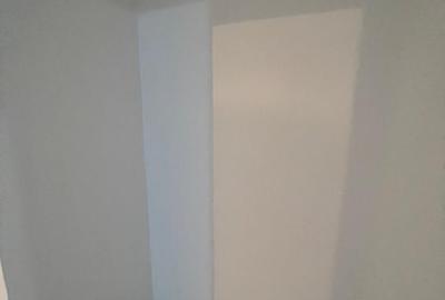 Apartament cu 3 camere decomandat în Tomești - 9