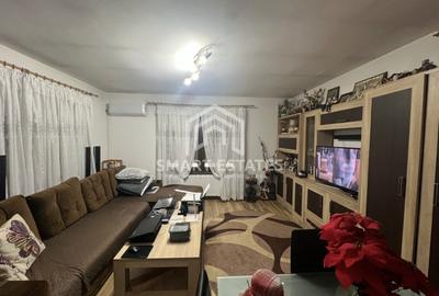 Oras Pantelimon - casa individuala - mobilata si utilata - curte amenajata - 3