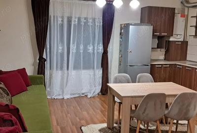 Apartament Chirie 2 cam plus living - 6