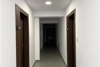 RECO, CHIRIE PENTRU MUNCITORI, NUFARUL RECO, CHIRIE PENTRU MUNCITORI, NUFARUL - 11