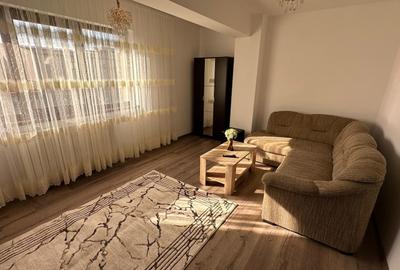 APARTAMENT DE INCHIRIAT IN FALEZA NORD,TERMEN LUNG! - 6