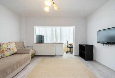 Apartament 2 camere-Timpuri Noi-Metrou - 1