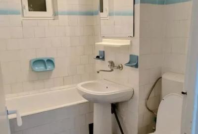 2 camere ,decomandat, 52 mp,  terasa, Str. Gheorghe Dima, Zorilor - 3