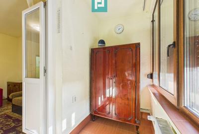 Apartament cu 1 cameră 66 mp Podgoria - Arad - 8