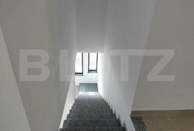 Casă cu 4 camere în Bâlta - 1