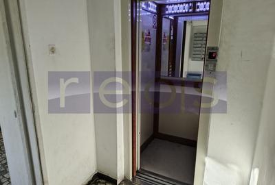 VANZARE GARSONIERA ZONA PARCULUI DRUMUL TABEREI I PRET IMBATABIL - 8