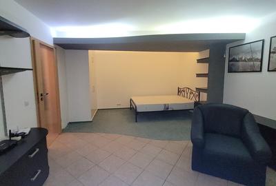 Garsoniera rond Alba Iulia - 2