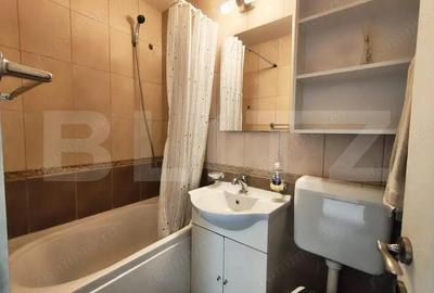 Apartament 2 camere, bucatarie separata, etaj 2, zona ultracentrala - 7