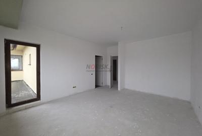 Apartament cu 4 camere semidecomandat în Pipera - 12