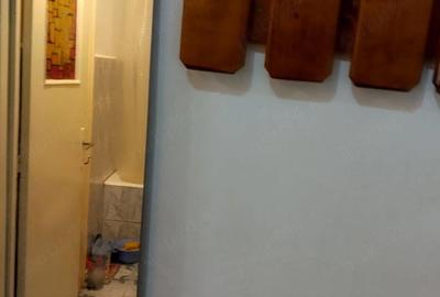 Garsonieră decomandată în Central - 4